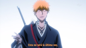 Bleach